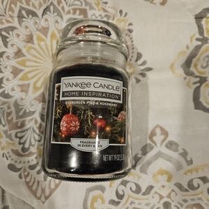 Yankee Candle